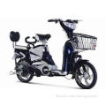 OEM Customized Lead acid Electric Bike / E scooters with Al